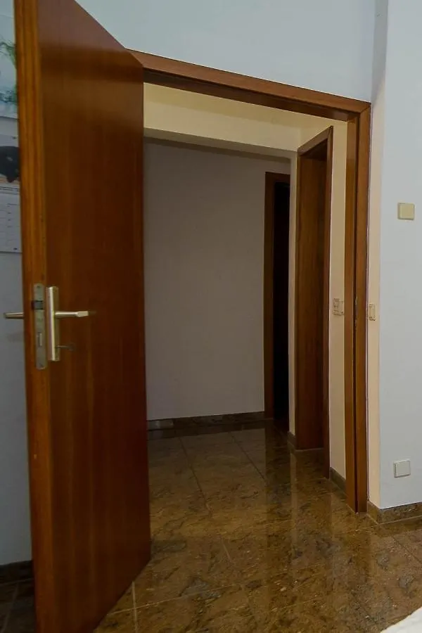 Apartments With A Parking Space Porec - 6984 0*,  Croatia